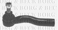 Шарнир BORG & BECK BTR5092