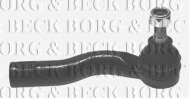 Шарнир BORG & BECK BTR5093