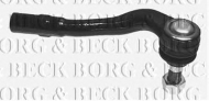 Шарнир BORG & BECK BTR5102