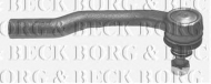 Шарнир BORG & BECK BTR5174