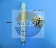 Осушитель AUTO AIR GLOUCESTER 31-0162