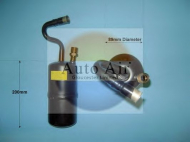 Осушитель AUTO AIR GLOUCESTER 31-1015