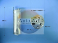 Осушитель AUTO AIR GLOUCESTER 31-1137A