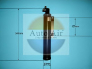 Осушитель AUTO AIR GLOUCESTER 31-2263