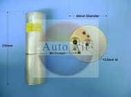 Осушитель AUTO AIR GLOUCESTER 31-9294