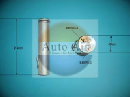 Осушитель AUTO AIR GLOUCESTER 31-0005