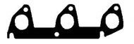 Прокладкa BGA MG4580