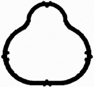 Прокладкa BGA MG9546