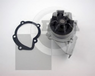 Насос BGA CP3160