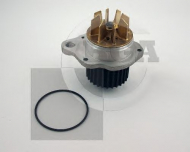 Насос BGA CP3244