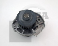 Насос BGA CP3322