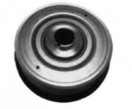 Ременный шкив BGA DP1144