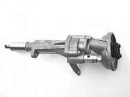 Насос BGA LP0468