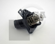 Термостат BGA CT5108