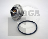 Термостат BGA CT5275K