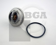 Термостат BGA CT5291K