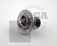 Термостат BGA CT5386