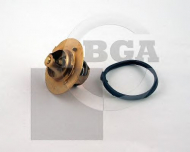 Термостат BGA CT5434K
