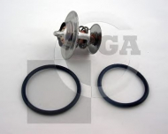 Термостат BGA CT5442K