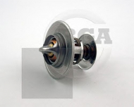 Термостат BGA CT5450