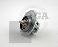 Термостат BGA CT5470