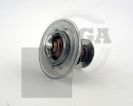 Термостат BGA CT5489