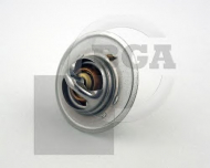 Термостат BGA CT5499