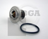 Термостат BGA CT5502K