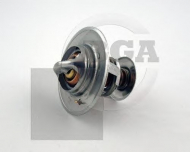 Термостат BGA CT5509