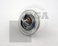 Термостат BGA CT5544