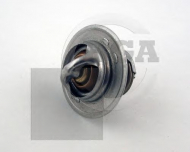 Термостат BGA CT5552