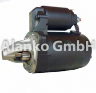 Стартер ALANKO 440078
