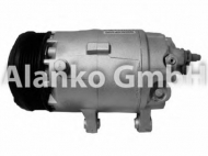 Компрессор ALANKO 550268