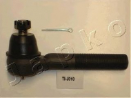 Шарнир JAPKO 111J010