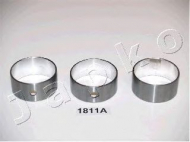 Вкладыш подшипника JAPKO 1811A2