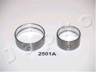 Вкладыш подшипника JAPKO 2501A5
