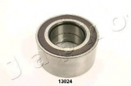Комплект подшипника JAPKO 413024