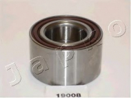 Комплект подшипника JAPKO 419008