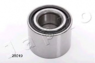 Комплект подшипника JAPKO 428019
