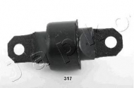 Держатель JAPKO GOJ317