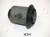 Держатель JAPKO GOJ431