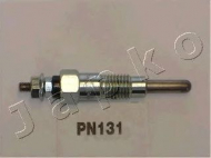 Свеча накаливания JAPKO PN131