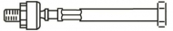 Шарнир FRAP 890