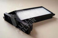 Фильтр MULLER FILTER FC396