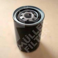 Фильтр MULLER FILTER FN101