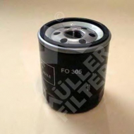 Фильтр MULLER FILTER FO305