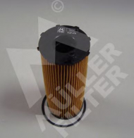 Фильтр MULLER FILTER FOP370