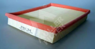 Фильтр MULLER FILTER PA134
