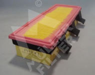 Фильтр MULLER FILTER PA141