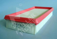 Фильтр MULLER FILTER PA159